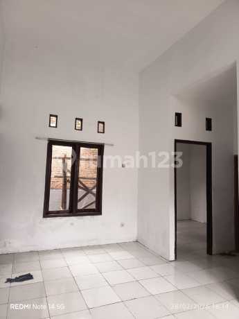 Rumah 1 Lantai Luas Tanah 96M² Raharja Central Park Cikarang Utara Kab. Bekasi (Hf) Rumah 1 Lantai Luas Tanah 96M² Raharja Central Park Cikarang Utara Kab. Bekasi (Hf)