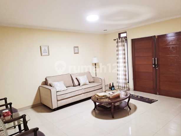 Dijual Rumah Cantik Asri di Metro Permata 2 Tangerang Dijual Rumah Cantik Asri di Metro Permata 2 Tangerang