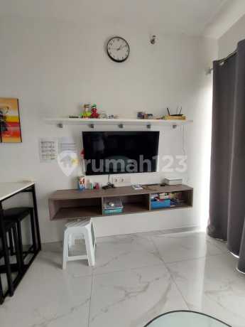 Dijual Apartemen Sky House BSD Tangerang Dijual Apartemen Sky House BSD Tangerang