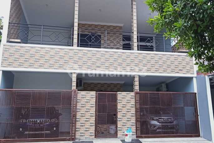 Dijual Rumah Cengkareng Elok Jakarta Barat Dijual Rumah Cengkareng Elok Jakarta Barat