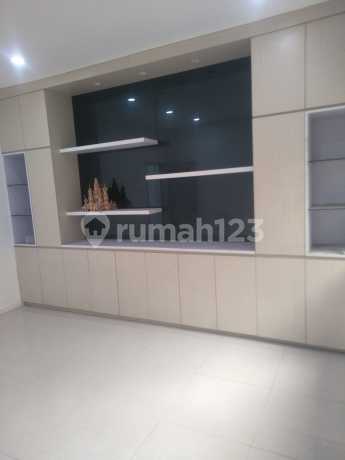 Dijual Cepat!! Ruko Roxy Mas Jakarta Pusat Dijual Cepat!! Ruko Roxy Mas Jakarta Pusat
