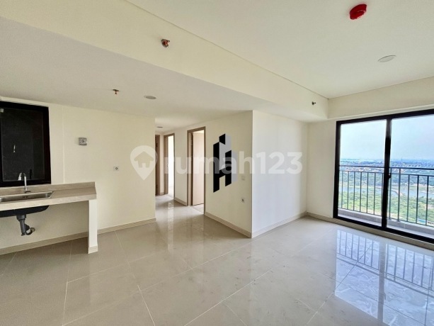 Dijual Termurah Apartemen Meikarta Cikarang Unit Baru Dijual Termurah Apartemen Meikarta Cikarang Unit Baru