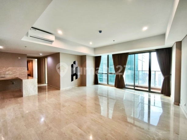 Disewakan Murah Apartemen Holland Village Jakarta Private Lift Disewakan Murah Apartemen Holland Village Jakarta Private Lift