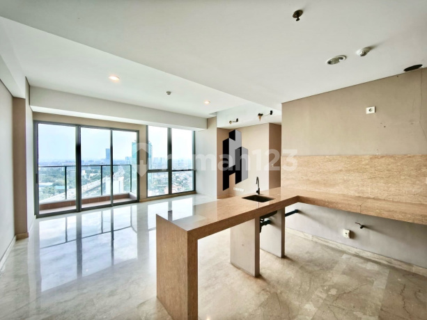 Disewakan Unit Langka Apartemen Holland Village Jakarta Disewakan Unit Langka Apartemen Holland Village Jakarta