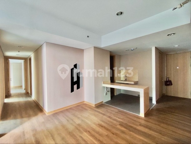 Dijual Dibawah Developer Apartemen Baru Holland Village Jakarta Dijual Dibawah Developer Apartemen Baru Holland Village Jakarta