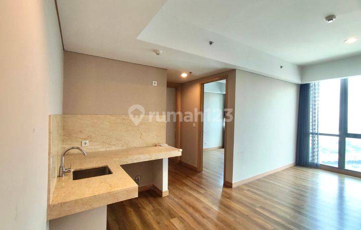 Dijual / Disewakan Murah Apartemen Holland Village Jakarta Baru