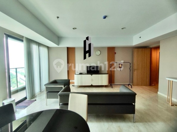 Dijual Sangat Murah Apartemen Holland Village Jakarta Dijual Sangat Murah Apartemen Holland Village Jakarta