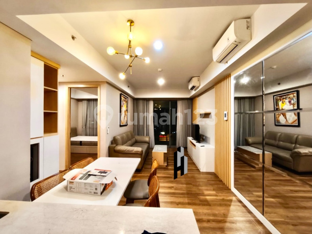 For Rent Quick Apartment Holland Village Jakarta Furnished For Rent Quick Apartment Holland Village Jakarta Furnished