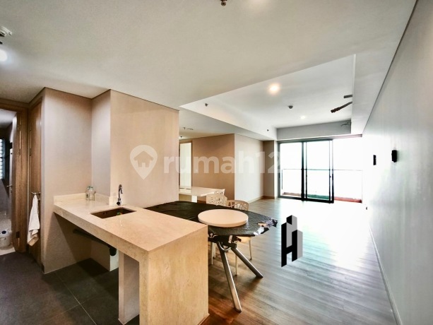 Disewakan Unit Baru Apartemen Holland Village Jakarta Unfurnish Disewakan Unit Baru Apartemen Holland Village Jakarta Unfurnish