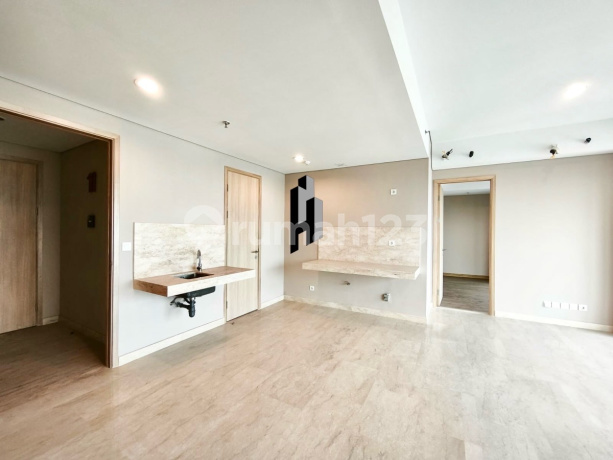 Disewakan Cepat Apartemen Holland Village Jakarta Private Lift Disewakan Cepat Apartemen Holland Village Jakarta Private Lift