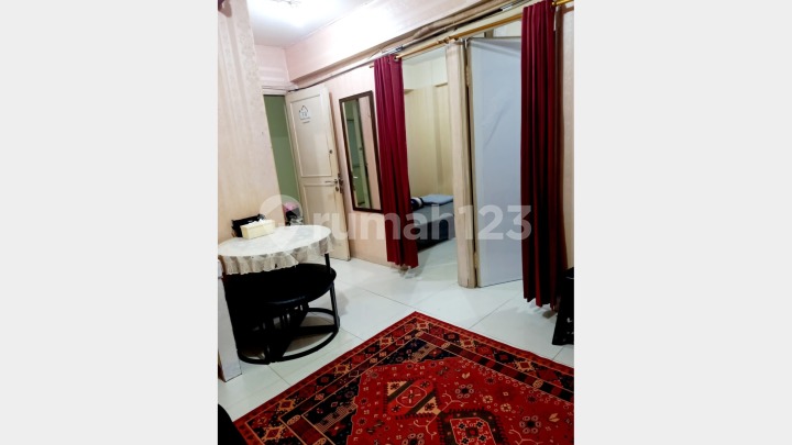 Di Sewakan Rusunami Bandar Kemayoran Dekat Jiexpo Jakarta Pusat Di Sewakan Rusunami Bandar Kemayoran Dekat Jiexpo Jakarta Pusat