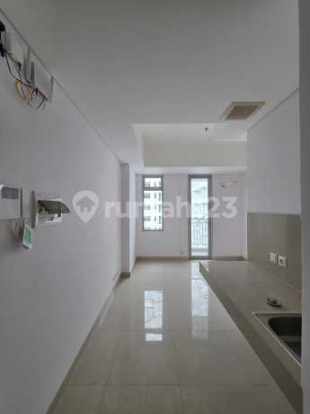 DIJUAL HARGA NEGO STUDIO ROOM DI APARTMENT MARRAKECH JUANDA, DEPOK DIJUAL HARGA NEGO STUDIO ROOM DI APARTMENT MARRAKECH JUANDA, DEPOK