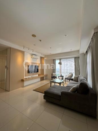 For Sale, 1Park Residences 