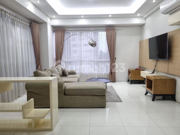 For Sale, 1Park Residences 