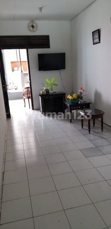 Dijual Rumah Nyaman dan Asri SHM Utara di Bukit Pamulang Indah Dijual Rumah Nyaman dan Asri SHM Utara di Bukit Pamulang Indah