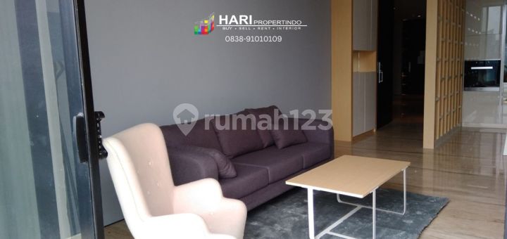 For Rent Apartment La Vie All Suites Setiabudi Kuningan 2Br 122Sqm - Furnished, Close To LRT Busway MRT Mall For Rent Apartment La Vie All Suites Setiabudi Kuningan 2Br 122Sqm - Furnished, Close To LRT Busway MRT Mall