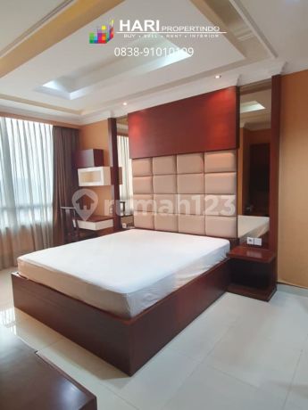 For Rent Apartment Denpasar Residence Kuningan City 2Br 74Sqm - Furnish Close To LRT MRT Busway Mall Ambasador Lotte Kokas For Rent Apartment Denpasar Residence Kuningan City 2Br 74Sqm - Furnish Close To LRT MRT Busway Mall Ambasador Lotte Kokas