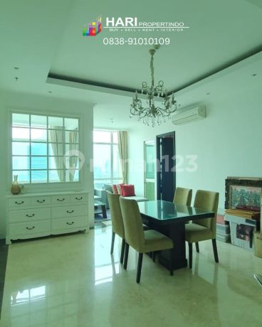 For Rent Apartment Bellagio Mansion Mega Kuningan 2 BR - Modern Classic Beside Ritz Carlton Close To One Satrio LRT MRT Busway For Rent Apartment Bellagio Mansion Mega Kuningan 2 BR - Modern Classic Beside Ritz Carlton Close To One Satrio LRT MRT Busway