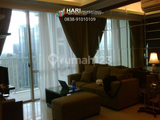 For Rent Apartment Denpasar Residence Kuningan City 2Br 72Sqm - Furnish Close To LRT MRT Busway Mall Ambasador Lotte Kokas For Rent Apartment Denpasar Residence Kuningan City 2Br 72Sqm - Furnish Close To LRT MRT Busway Mall Ambasador Lotte Kokas
