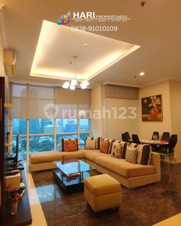 For Rent Apartment Bellagio Mansion Mega Kuningan 3Br Beside Ritz Carlton - Private Lift Furnished Close To One Satrio LRT MRT Busway For Rent Apartment Bellagio Mansion Mega Kuningan 3Br Beside Ritz Carlton - Private Lift Furnished Close To One Satrio LRT MRT Busway
