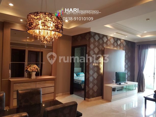 DIJUAL Apartemen Bellezza Permata Hijau 2BR Private Lift - Dekat Senayan City Binus Stasiun Kereta Api Palmerah / Halte Busway DIJUAL Apartemen Bellezza Permata Hijau 2BR Private Lift - Dekat Senayan City Binus Stasiun Kereta Api Palmerah / Halte Busway
