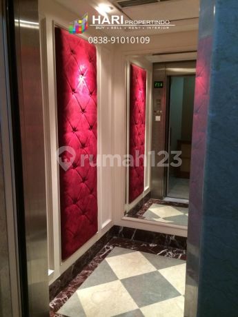 DIJUAL Apartemen Bellezza Permata Hijau 2BR Private Lift - Dekat Senayan City Binus Stasiun Kereta Api Palmerah / Halte Busway DIJUAL Apartemen Bellezza Permata Hijau 2BR Private Lift - Dekat Senayan City Binus Stasiun Kereta Api Palmerah / Halte Busway