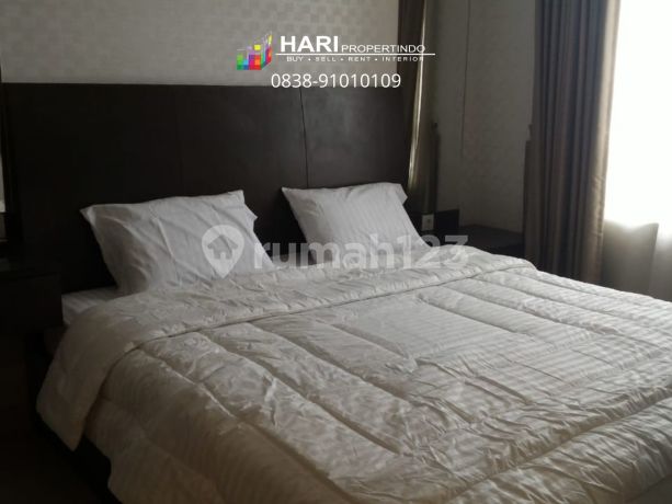 For Rent Apartment Denpasar Residence Kuningan City 1Br - Furnish Close To LRT MRT Busway Mall Ambasador Lotte Kokas For Rent Apartment Denpasar Residence Kuningan City 1Br - Furnish Close To LRT MRT Busway Mall Ambasador Lotte Kokas