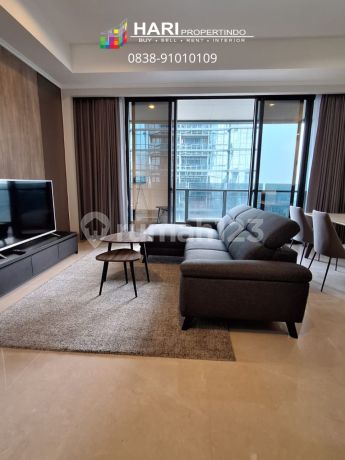 For Rent Apartment District 8 Senopati Sudirman Scbd Ashta Mall 2Br 153Sqm - Furnished Close To Grand Lucky MRT Busway For Rent Apartment District 8 Senopati Sudirman Scbd Ashta Mall 2Br 153Sqm - Furnished Close To Grand Lucky MRT Busway