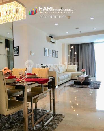 For Rent Apartment Fx Residence Sudirman Senayan 3Br - Close To Senayan City Plaza Senayan MRT Busway For Rent Apartment Fx Residence Sudirman Senayan 3Br - Close To Senayan City Plaza Senayan MRT Busway
