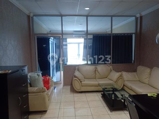 For Sale Ruko Duta Indah Square Teluk Gong 