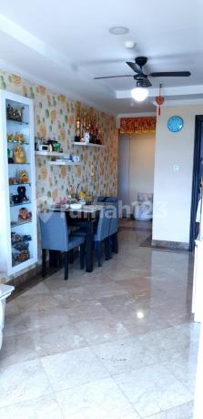 For Sale Apartemen Riverside Muara Karang Tower Royal For Sale Apartemen Riverside Muara Karang Tower Royal