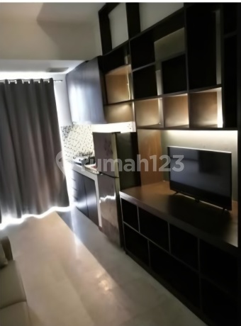 Disewakan Apartemen Royal Mediterania Garden