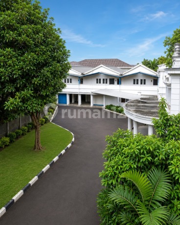 Dijual Murah Bawah NJOP Rumah Hitung Tanah Ex Sekolah Internasional Jl Kemang Timur, Pejaten Barat Jakarta Selatan Dijual Murah Bawah NJOP Rumah Hitung Tanah Ex Sekolah Internasional Jl Kemang Timur, Pejaten Barat Jakarta Selatan