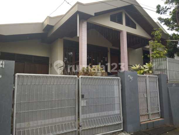 Rumah Siap Huni Di Malalayang Manado Rumah Siap Huni Di Malalayang Manado