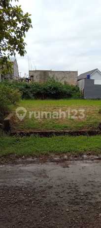 Tanah Siap Bangunka Kavling Bri Depok,Jawa Barat Tanah Siap Bangunka Kavling Bri Depok,Jawa Barat