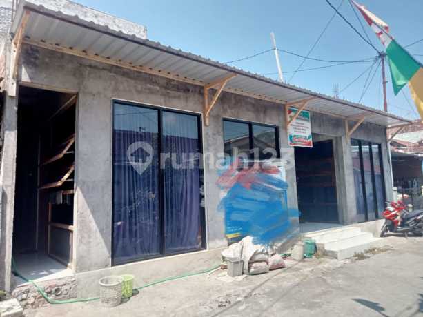 Rumah Kost Dekat Kampus Uksw Salatiga Rumah Kost Dekat Kampus Uksw Salatiga
