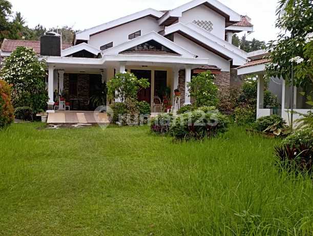 Rumah Siap Huni Malalayang 1 Manado Rumah Siap Huni Malalayang 1 Manado