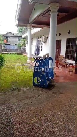 Rumah Siap Huni Di Malalayang Manado Rumah Siap Huni Di Malalayang Manado