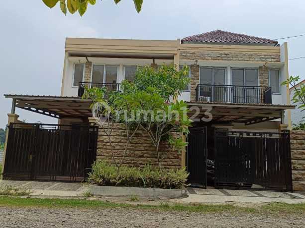 Rumah Siap Huni di Kavling Bri Depok Rumah Siap Huni di Kavling Bri Depok