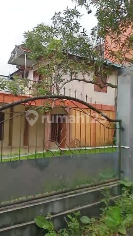 Rumah Siap Huni Si Malalayang Manado Rumah Siap Huni Si Malalayang Manado