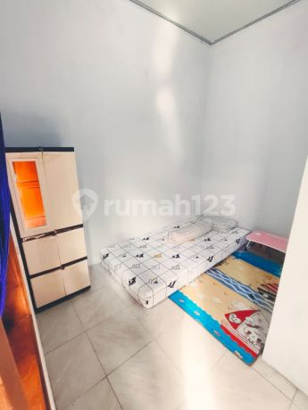 Runah Kos Ngemlak Kumpulrejo Salatiga Runah Kos Ngemlak Kumpulrejo Salatiga