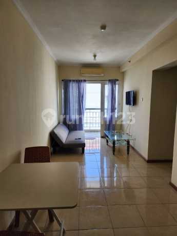 Apartment Palazzo Grand Palace Fully Furnished