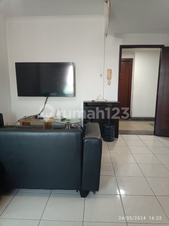 FAST S5L3 ! ASTON MARINA ANCOL (SL) FAST S5L3 ! ASTON MARINA ANCOL (SL)