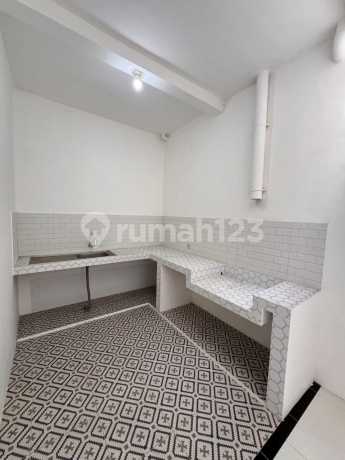 Dijual Rumah Sutorejo Prima Utara Full Renovasi Siap Huni Dijual Rumah Sutorejo Prima Utara Full Renovasi Siap Huni