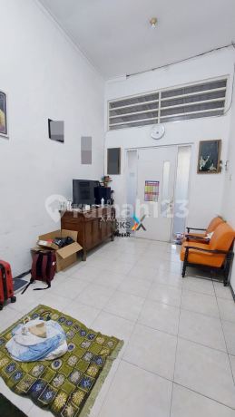 Dijual Rumah di Perumahan Kemilau Griyaku Regency Siap Huni