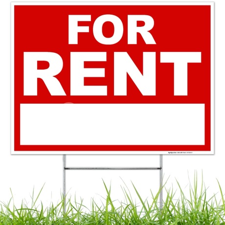 Disewakan Apartemen Benson Full Furnished Pakuwon Mall