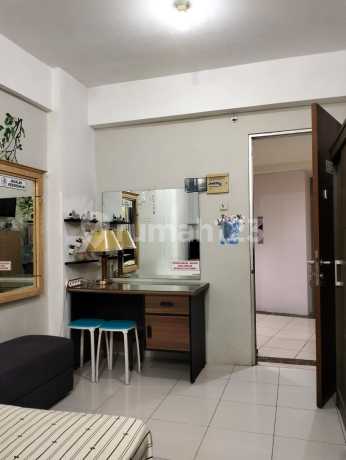 Dijual Apartemen Gunawangsa Manyar Dekat Galaxy Mall Dijual Apartemen Gunawangsa Manyar Dekat Galaxy Mall