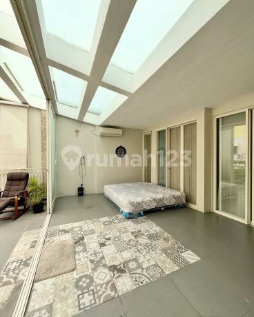 Rumah Surabaya Timur - Siap Huni! Rumah Surabaya Timur - Siap Huni!