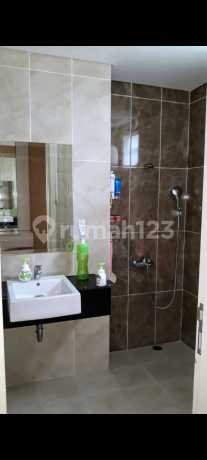 Dijual 1 Unit Apartemen Condovillas ( Rainbow Springs) Serpong, Apartemen Konsep Rumah. Dijual 1 Unit Apartemen Condovillas ( Rainbow Springs) Serpong, Apartemen Konsep Rumah.