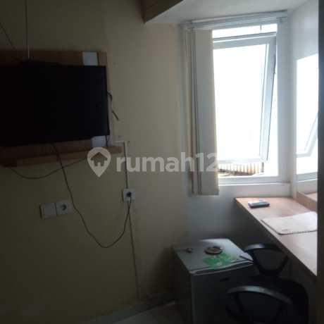Dijual Cepat & Murah( Dibawah Harga Pasar ), Apartemen Aeropolis/ Neglasari Tanggerang. Dijual Cepat & Murah( Dibawah Harga Pasar ), Apartemen Aeropolis/ Neglasari Tanggerang.